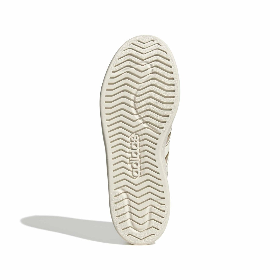 Streettalk Shoes
