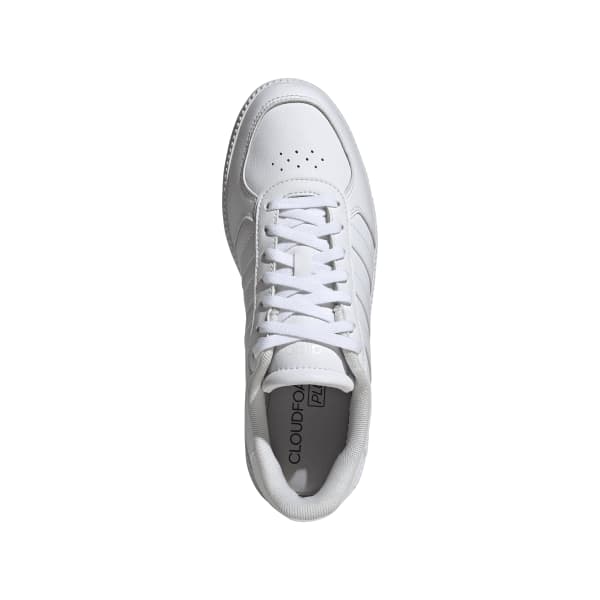 Breaknet Sleek Shoes