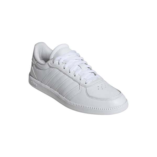 Breaknet Sleek Shoes