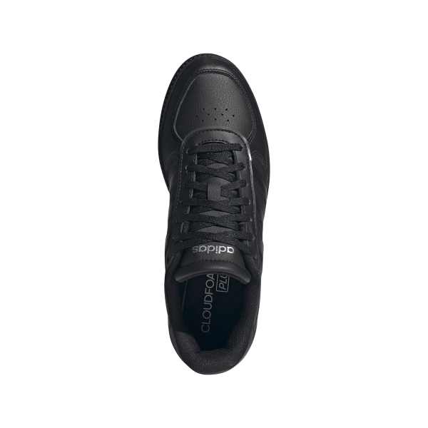 Breaknet Sleek Shoes