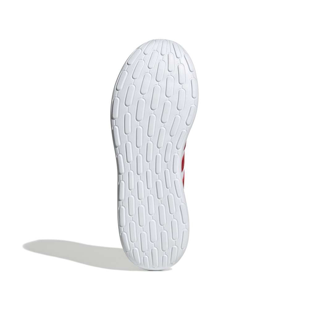 Lite Racer 4.0 Shoes