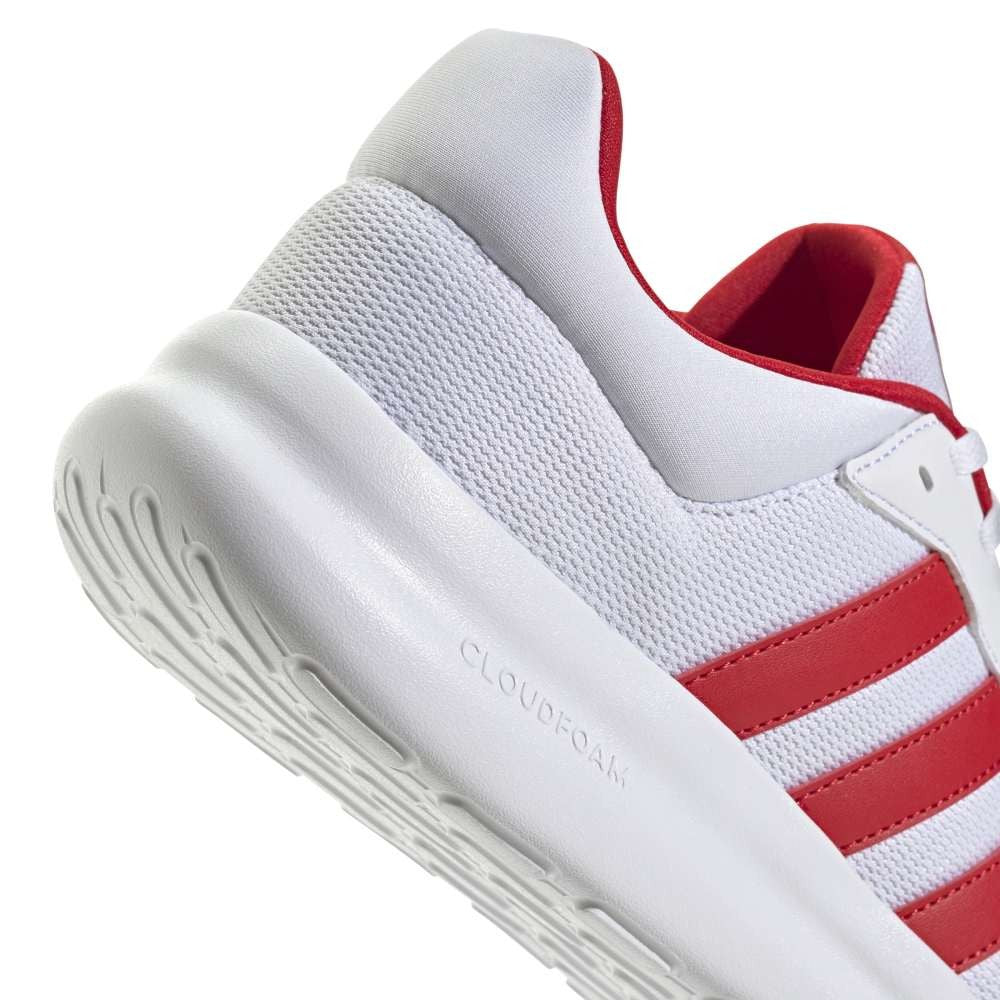 Lite Racer 4.0 Shoes