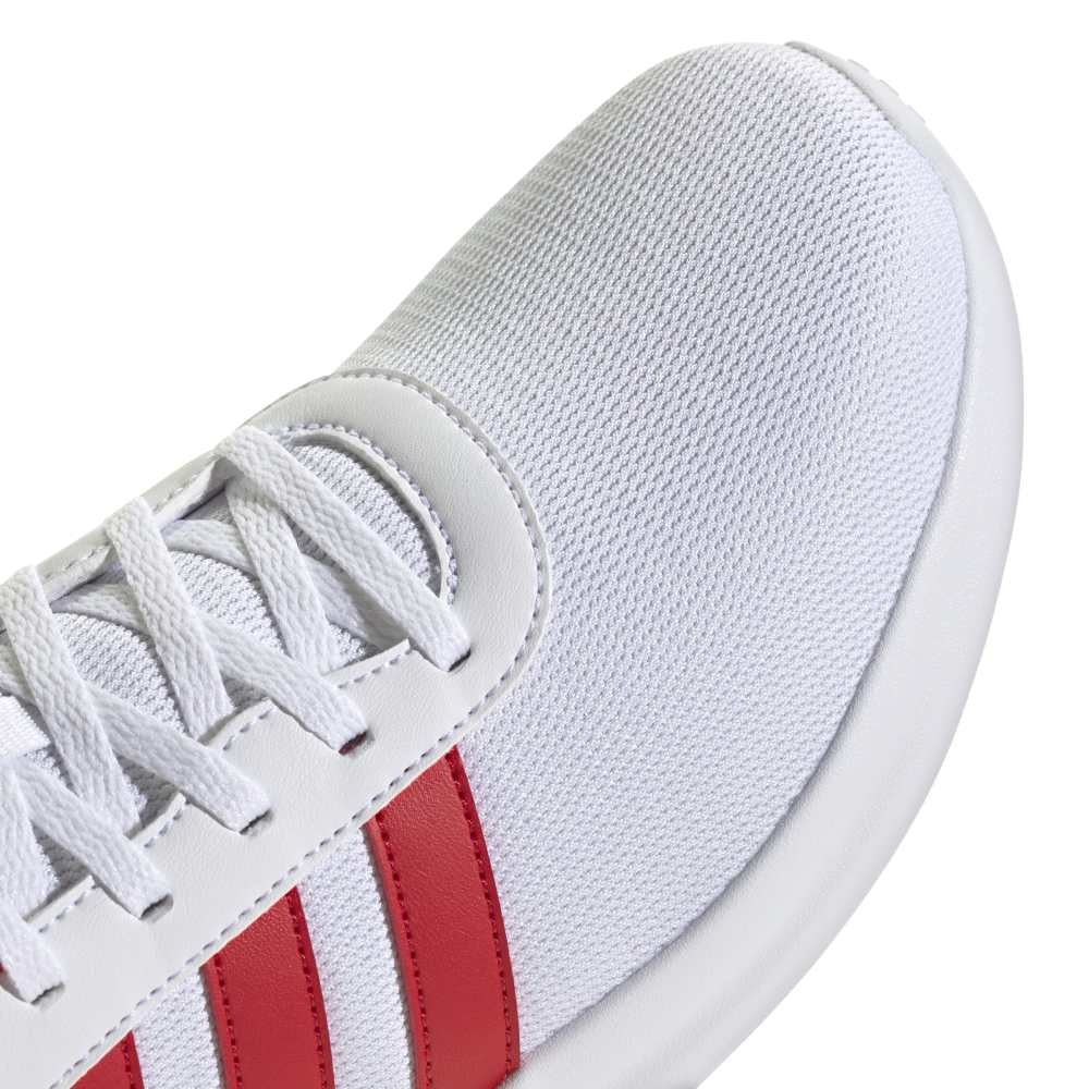 Lite Racer 4.0 Shoes