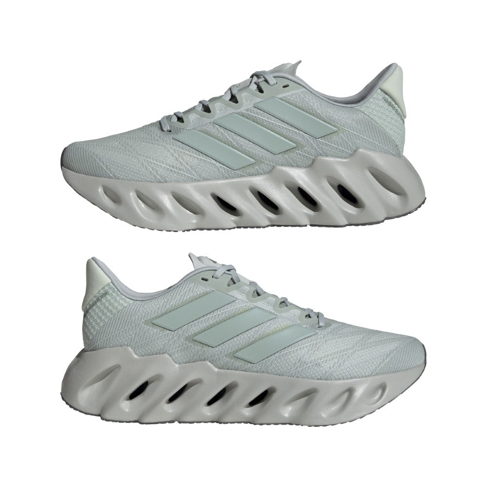 Adidas Switch Fwd 2 Running Shoes