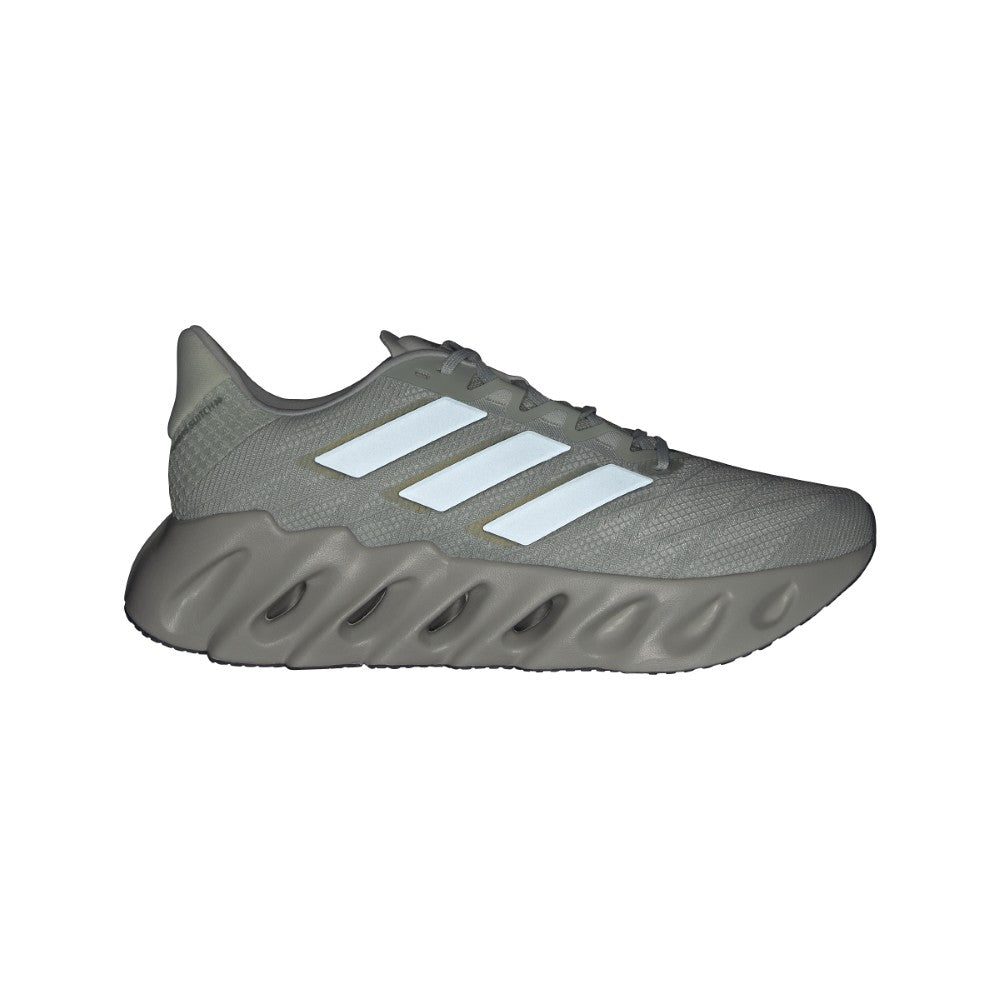 Adidas Switch Fwd 2 Running Shoes
