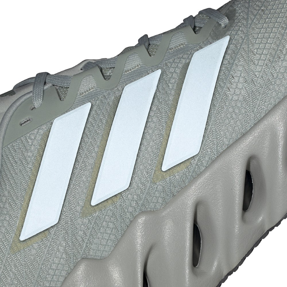 Adidas Switch Fwd 2 Running Shoes