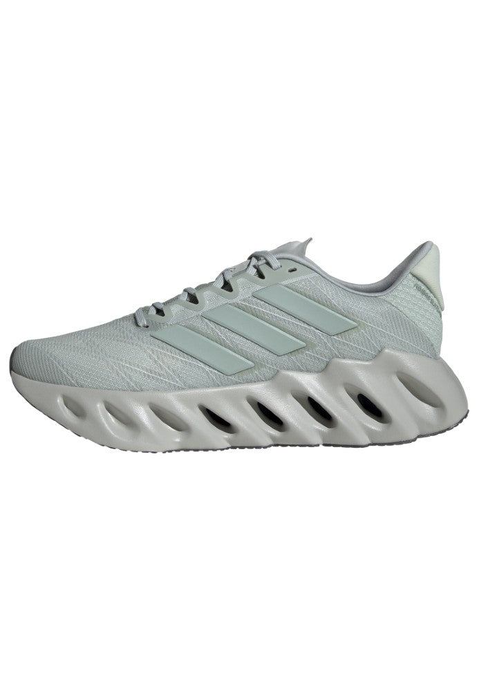 Adidas Switch Fwd 2 Running Shoes