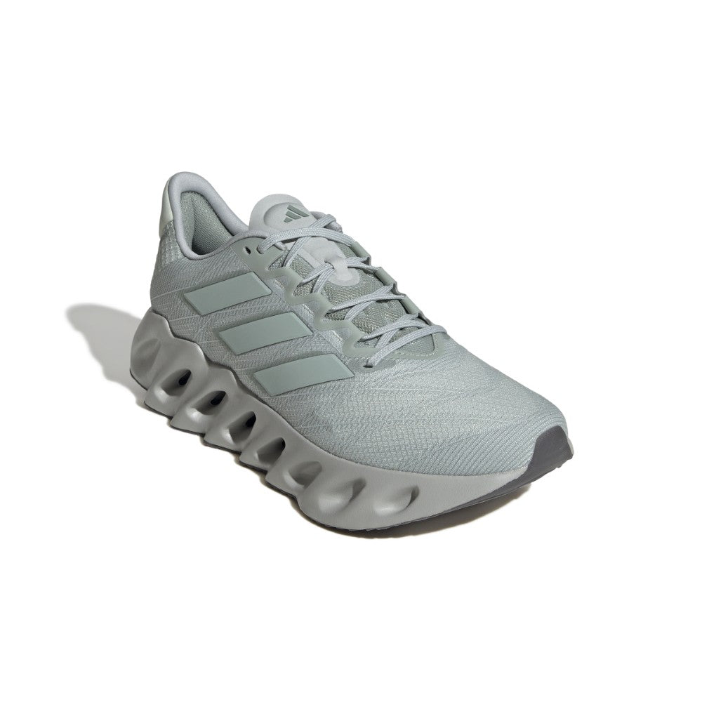 Adidas Switch Fwd 2 Running Shoes