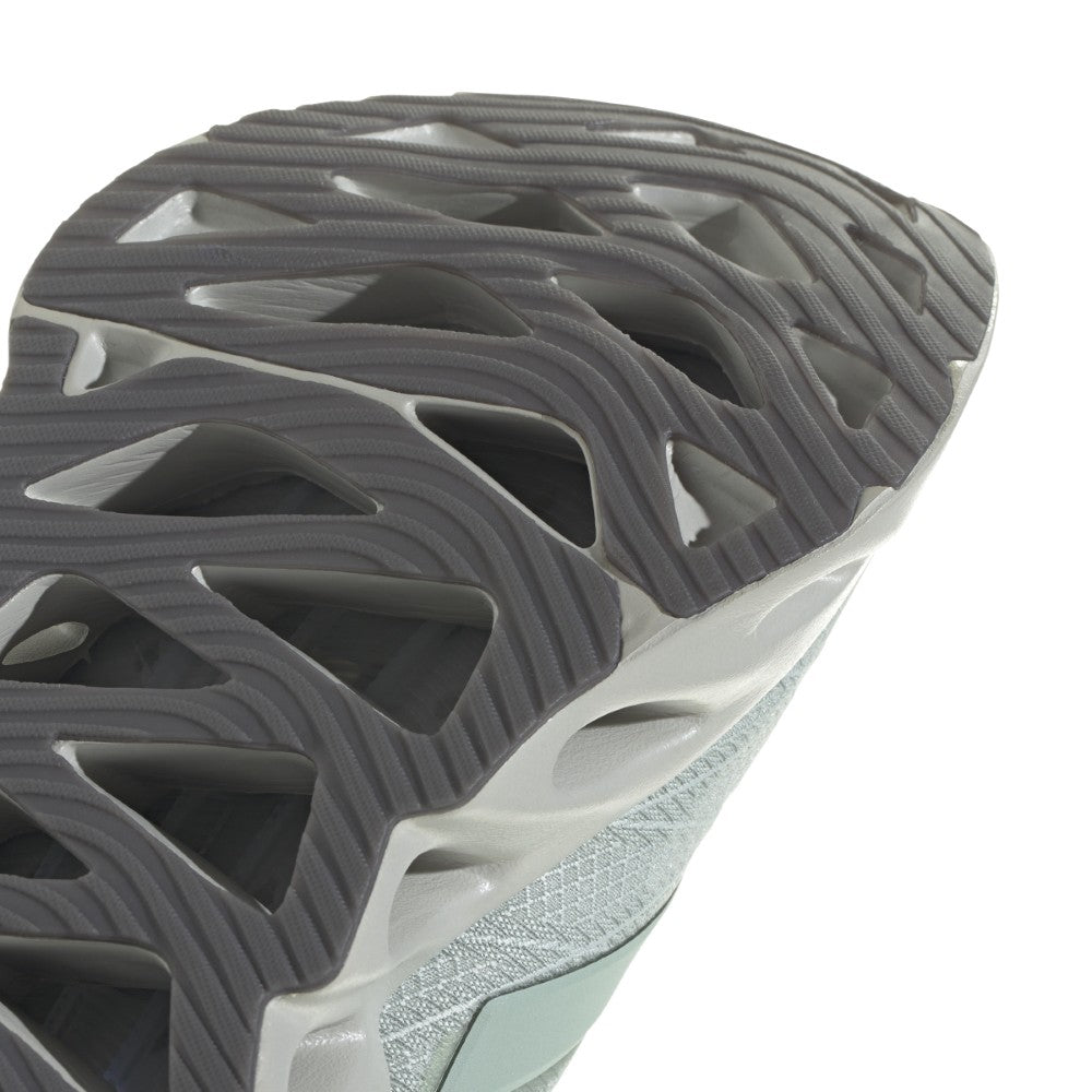 Adidas Switch Fwd 2 Running Shoes