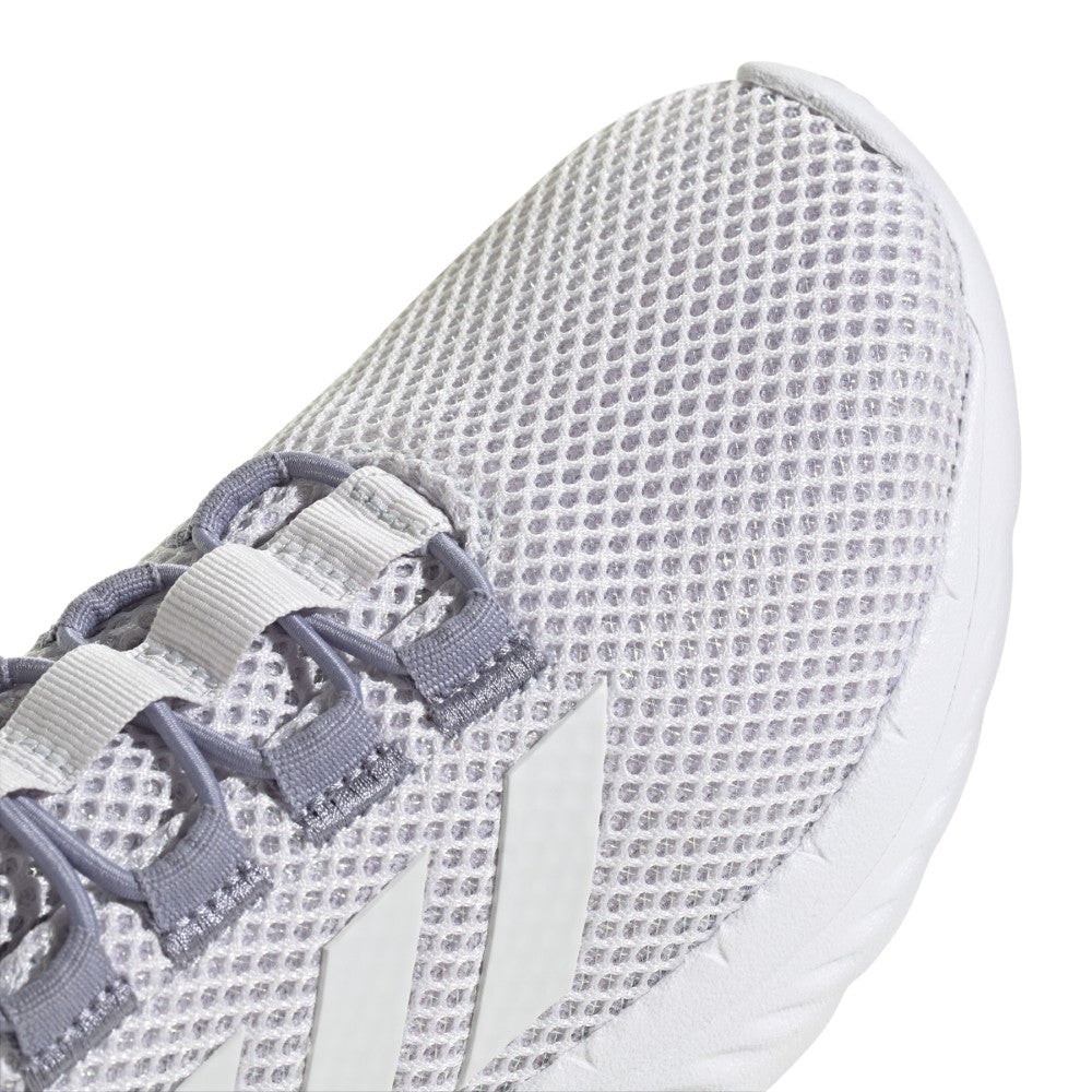 Cloudfoam Comfy Shoes