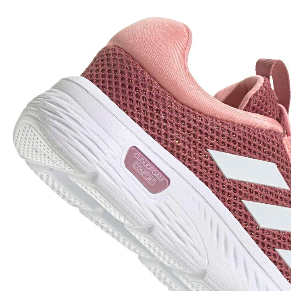 قالب 4 بنجي دبليو