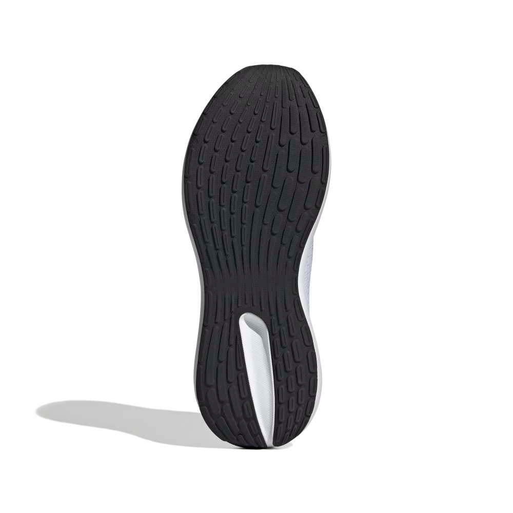 عداء الاستجابة U