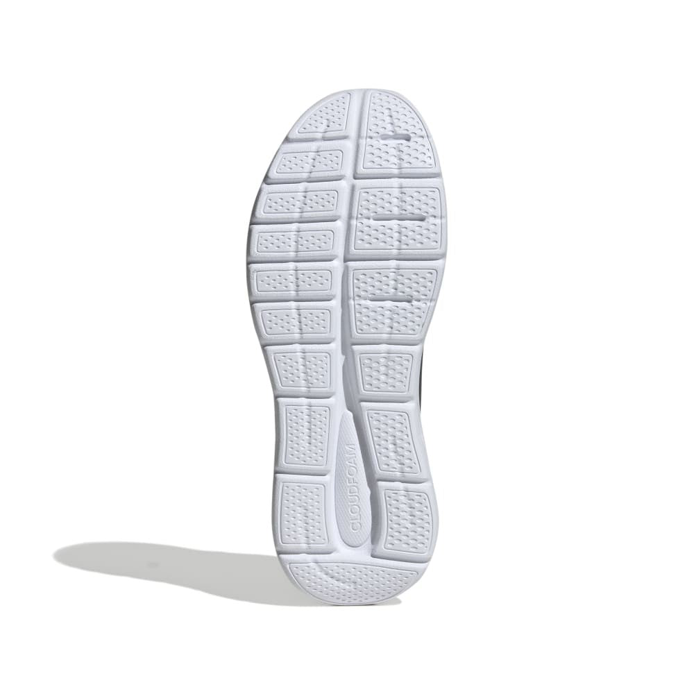 قالب 4 دانتيل م