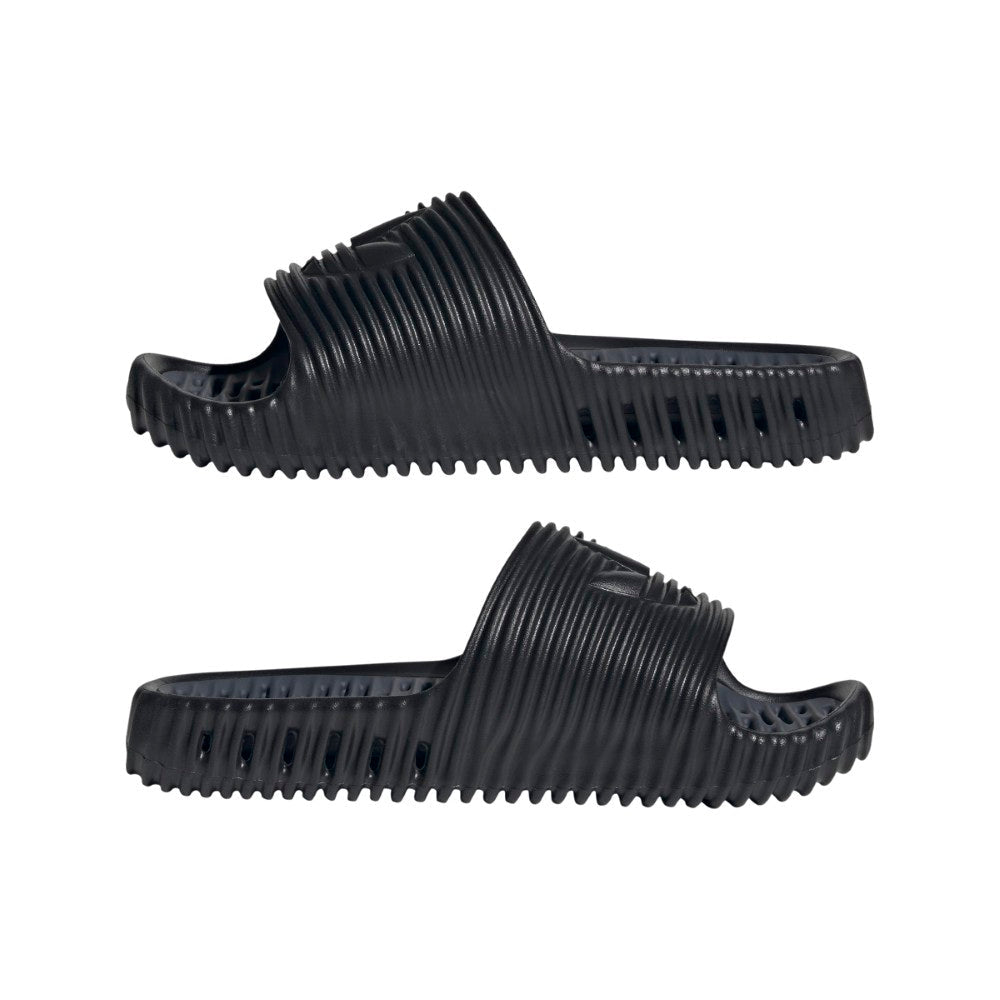 Adilette 25 Slides