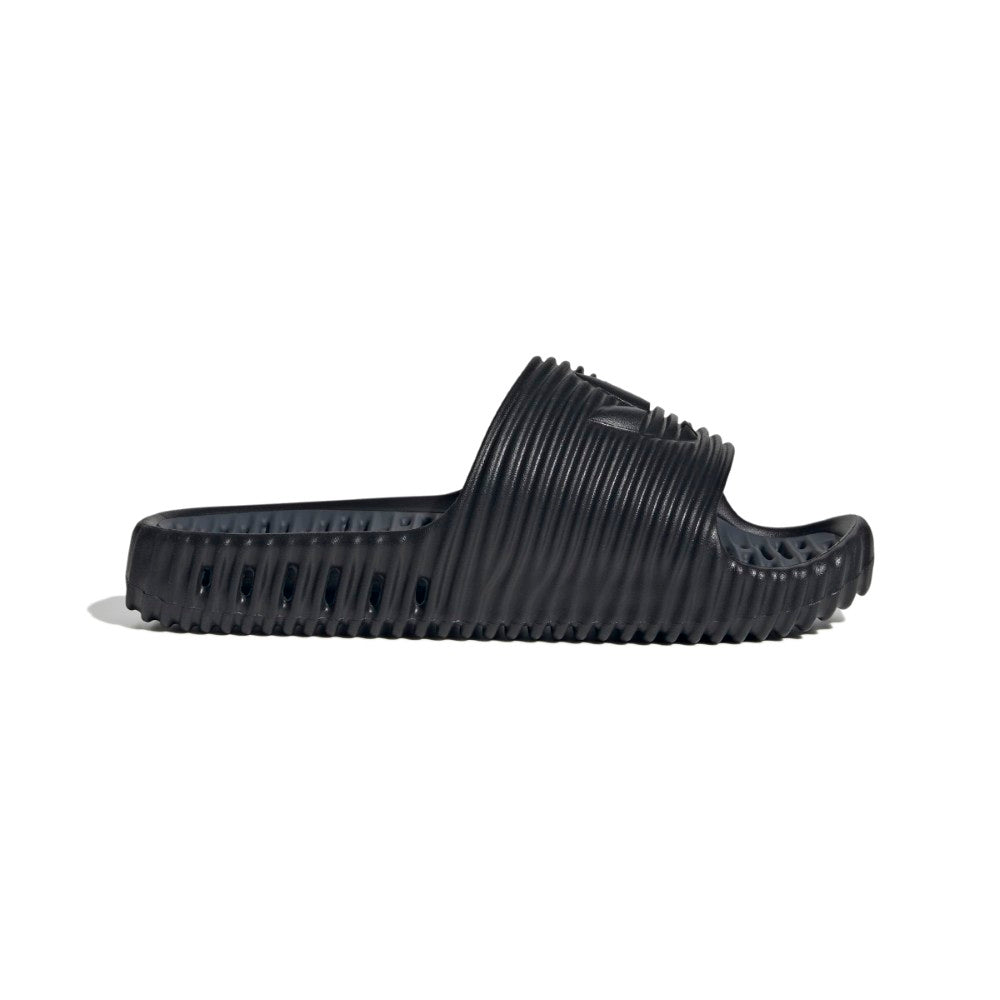 Adilette 25 Slides