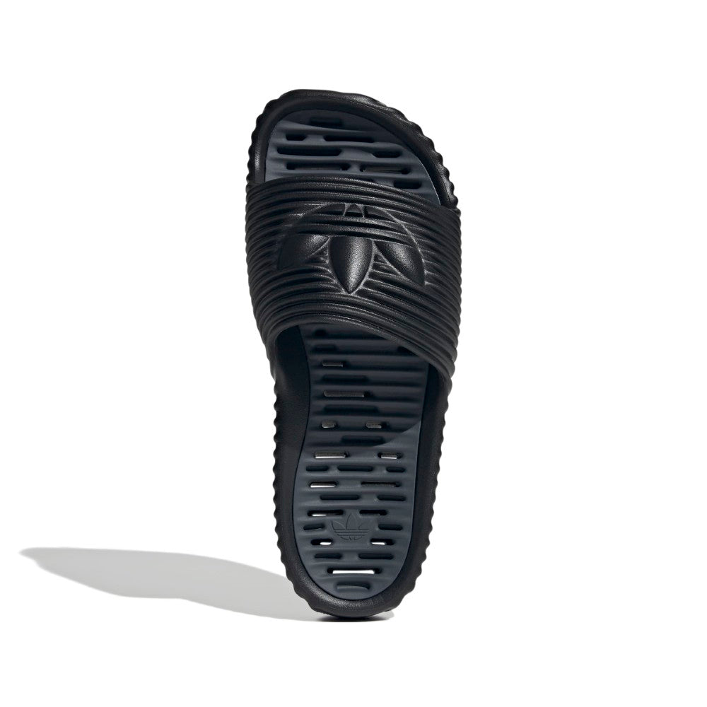 Adilette 25 Slides