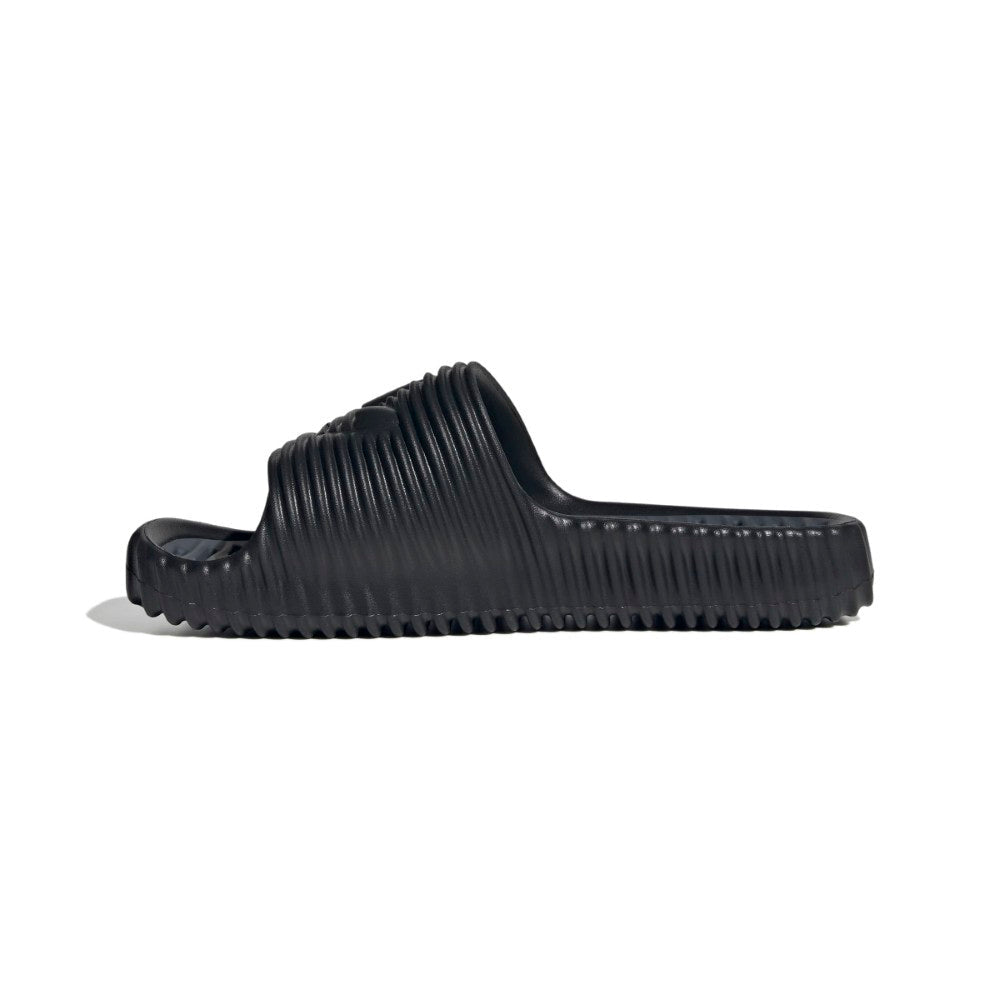 Adilette 25 Slides