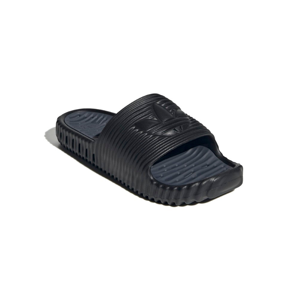 Adilette 25 Slides