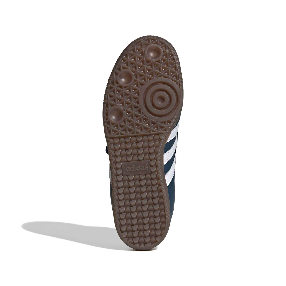 Samba Jane Shoes