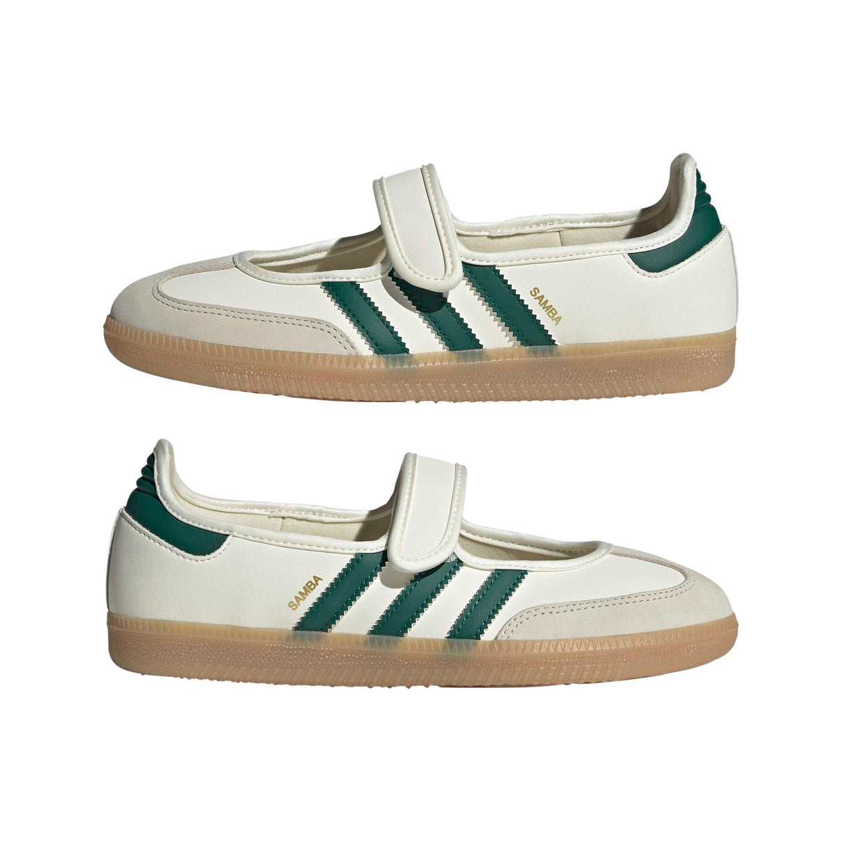 Samba OG Shoes