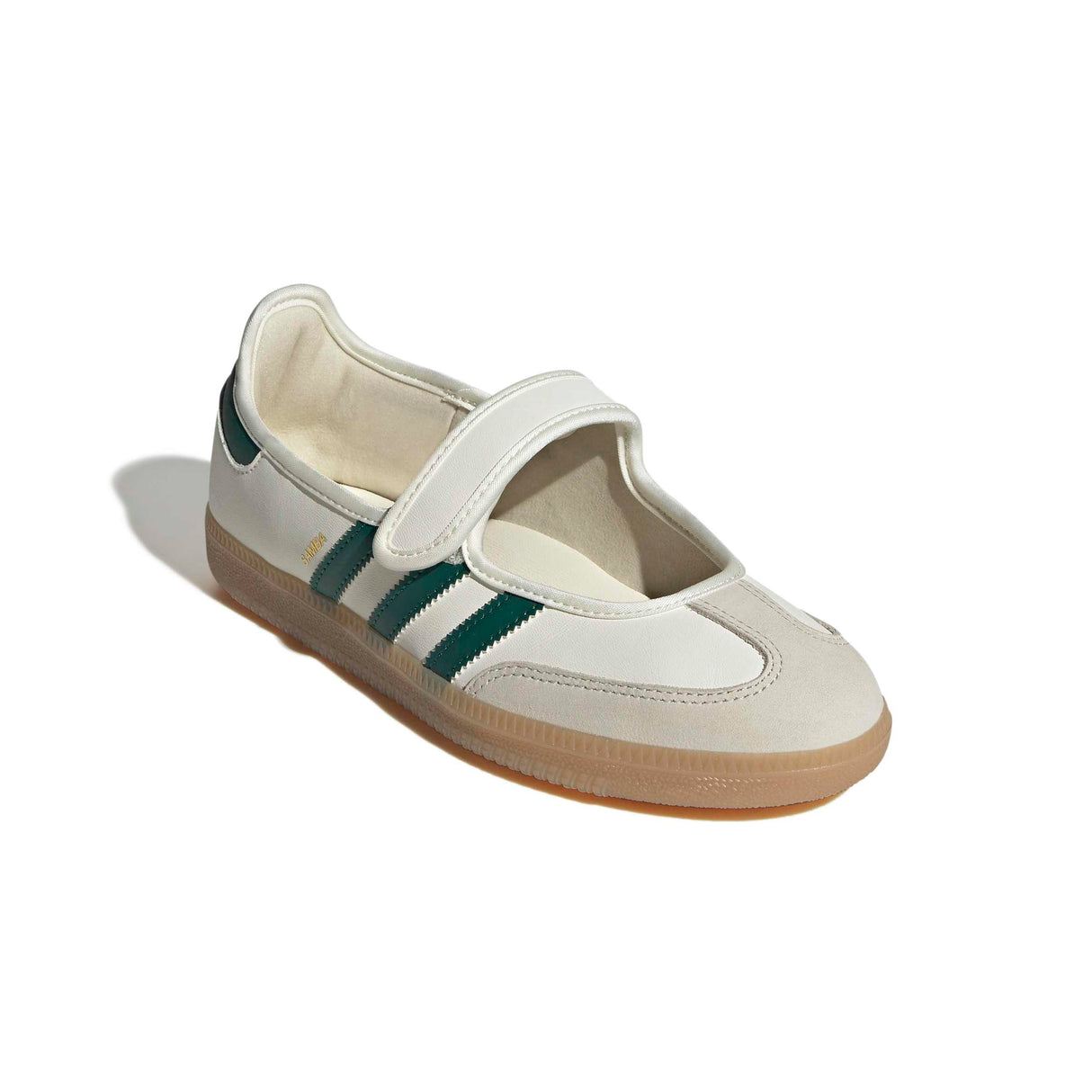 Samba OG Shoes