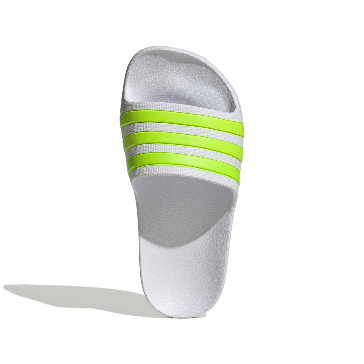 Adilette Aqua Slides
