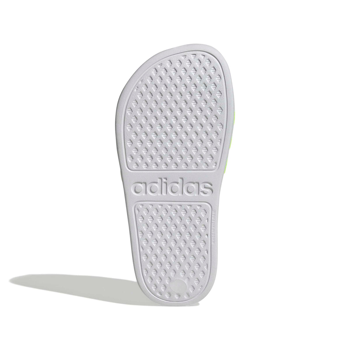 Adilette Aqua Slides