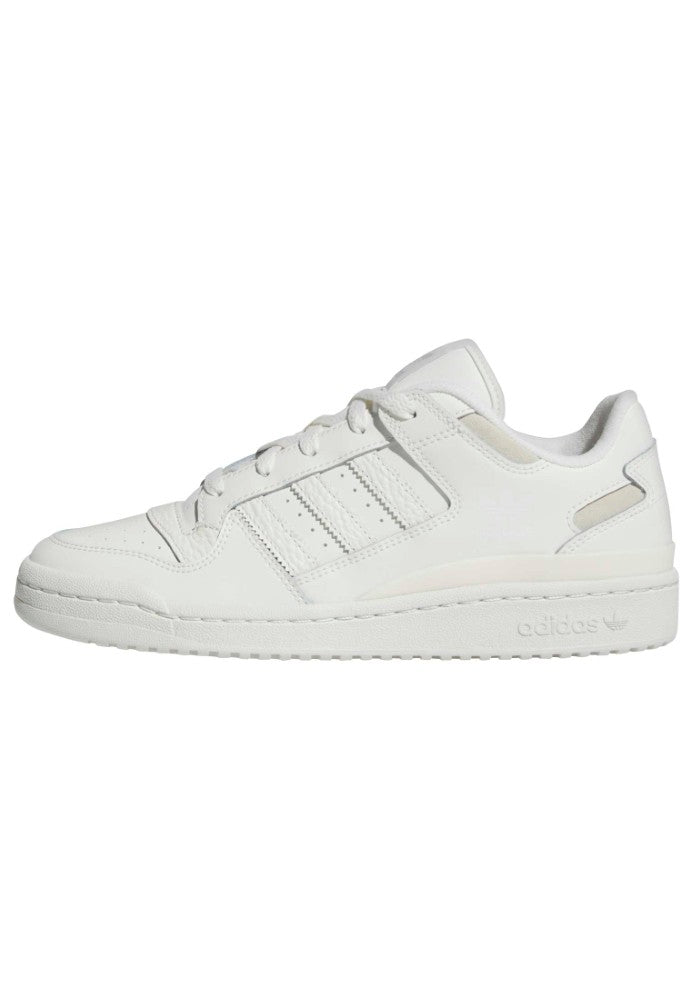 Forum Low Cl Shoes