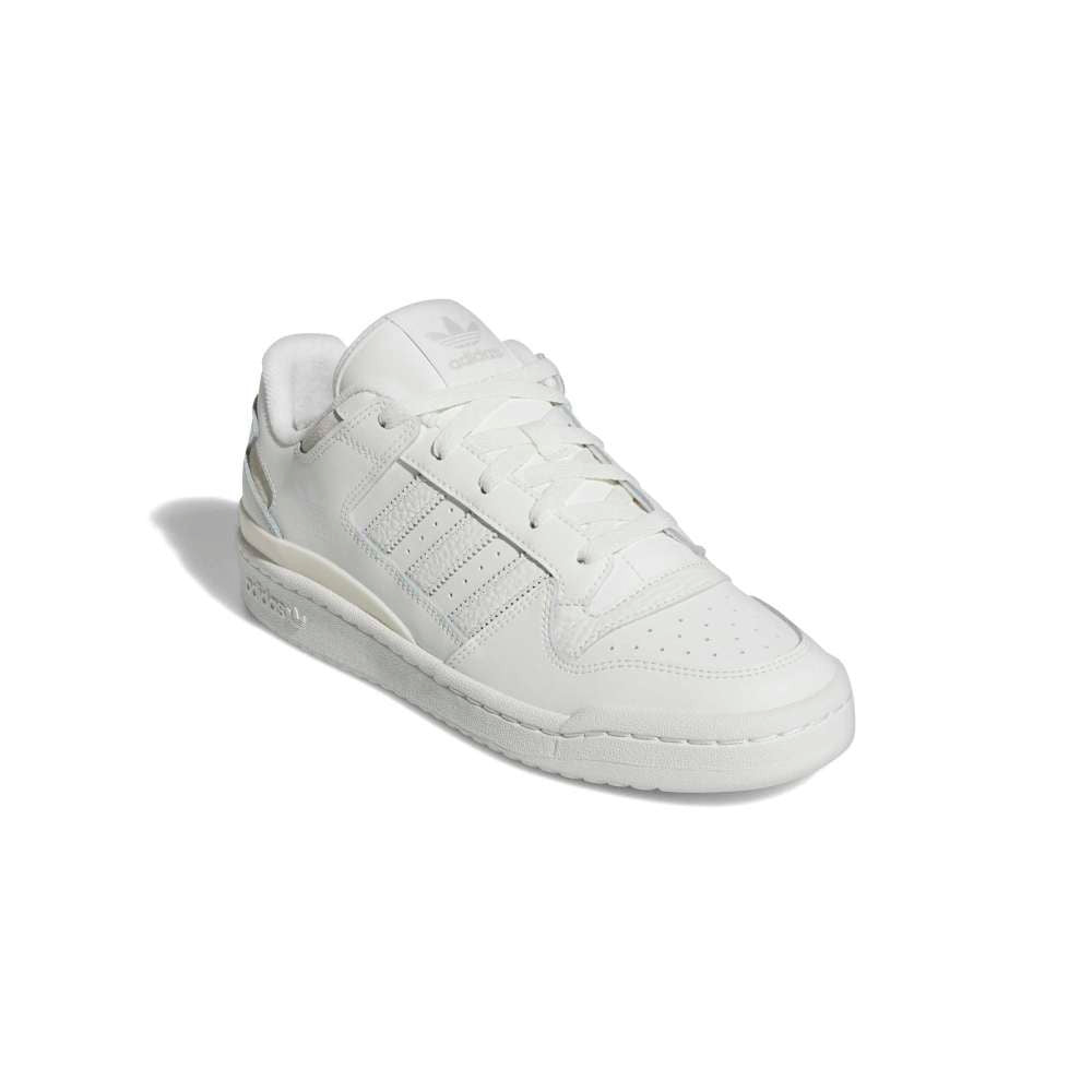Forum Low Cl Shoes