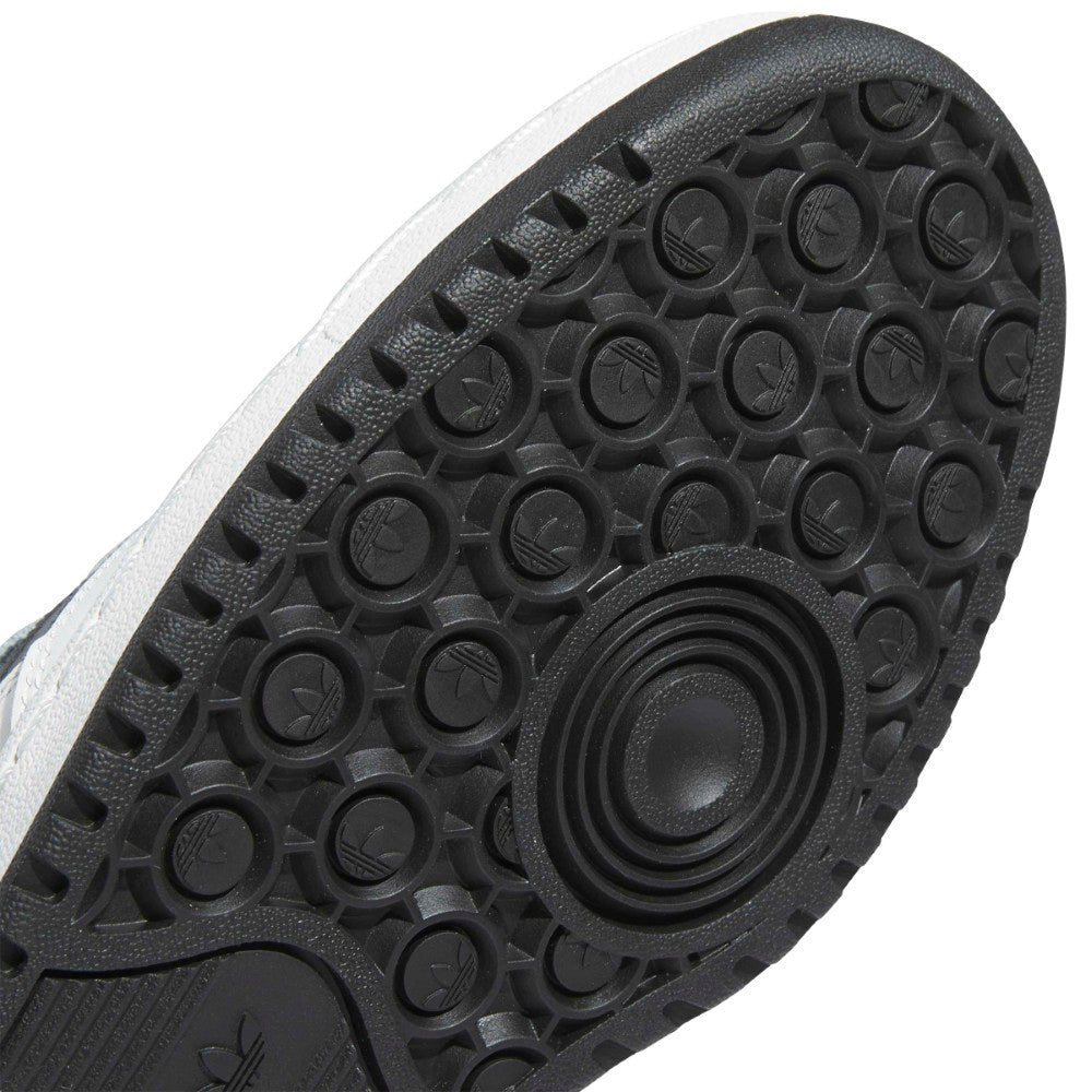 منتدى منخفض CL