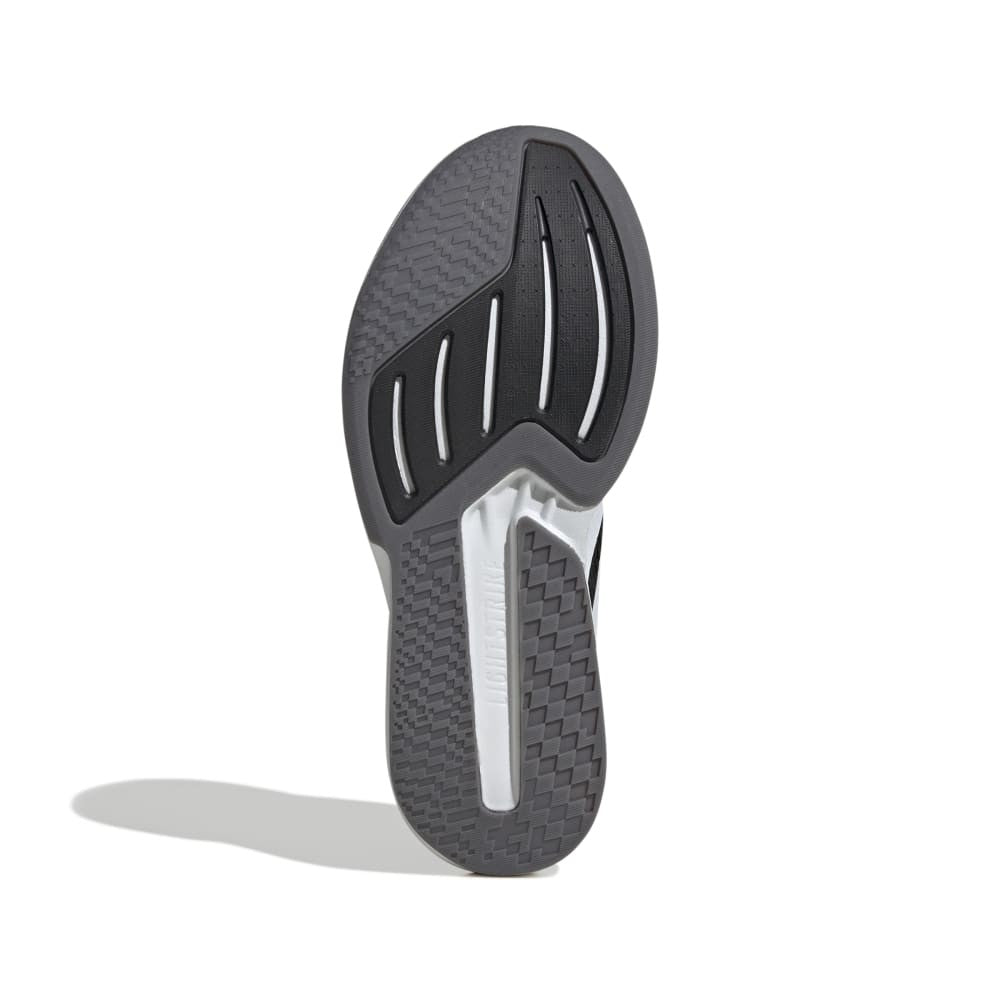 دورامو سبيد 2 متر