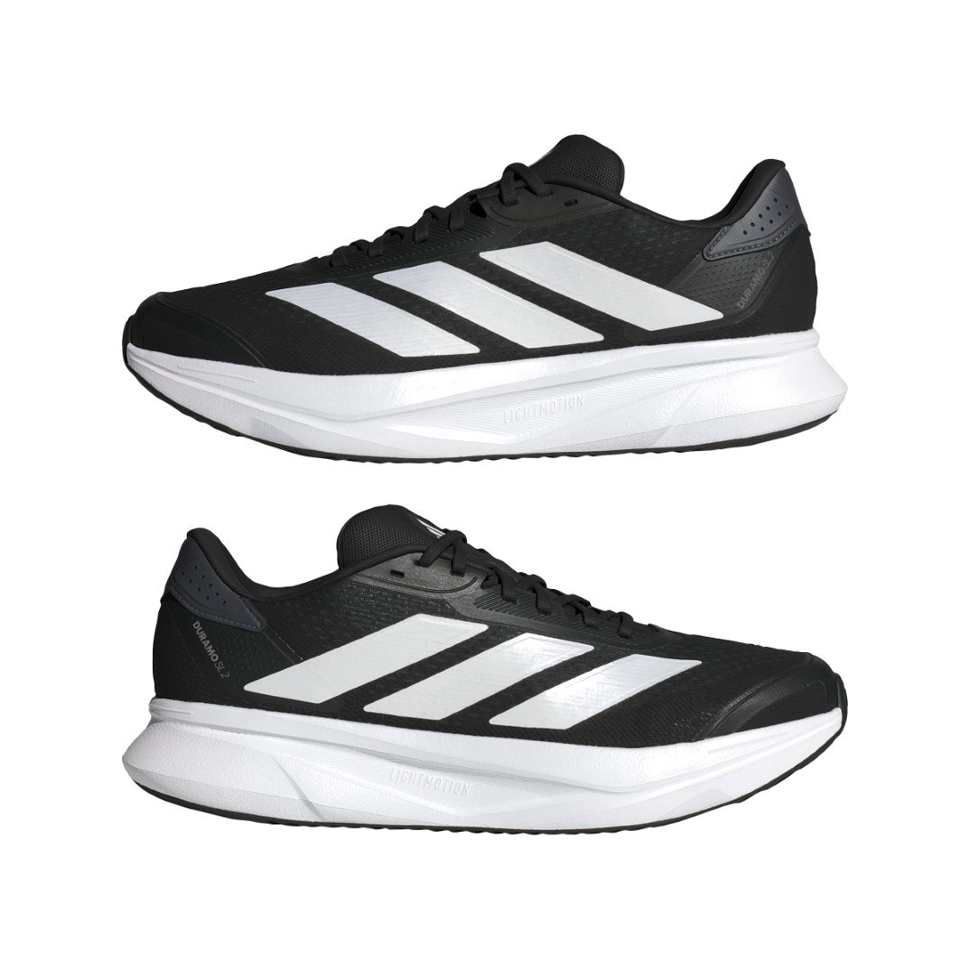 Duramo Sl 2 Running Shoes