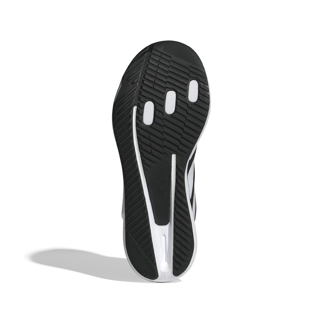 Duramo Sl 2 Running Shoes