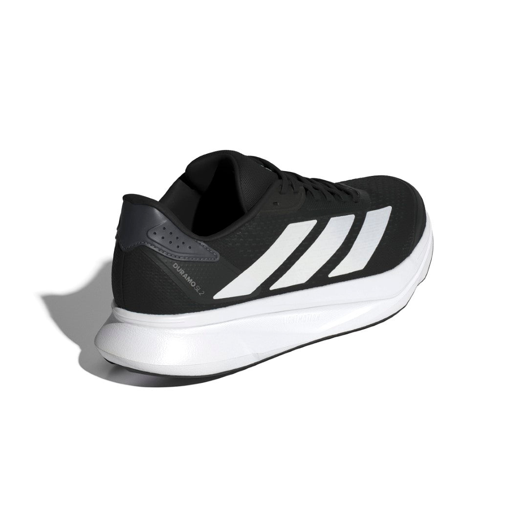 Duramo Sl 2 Running Shoes