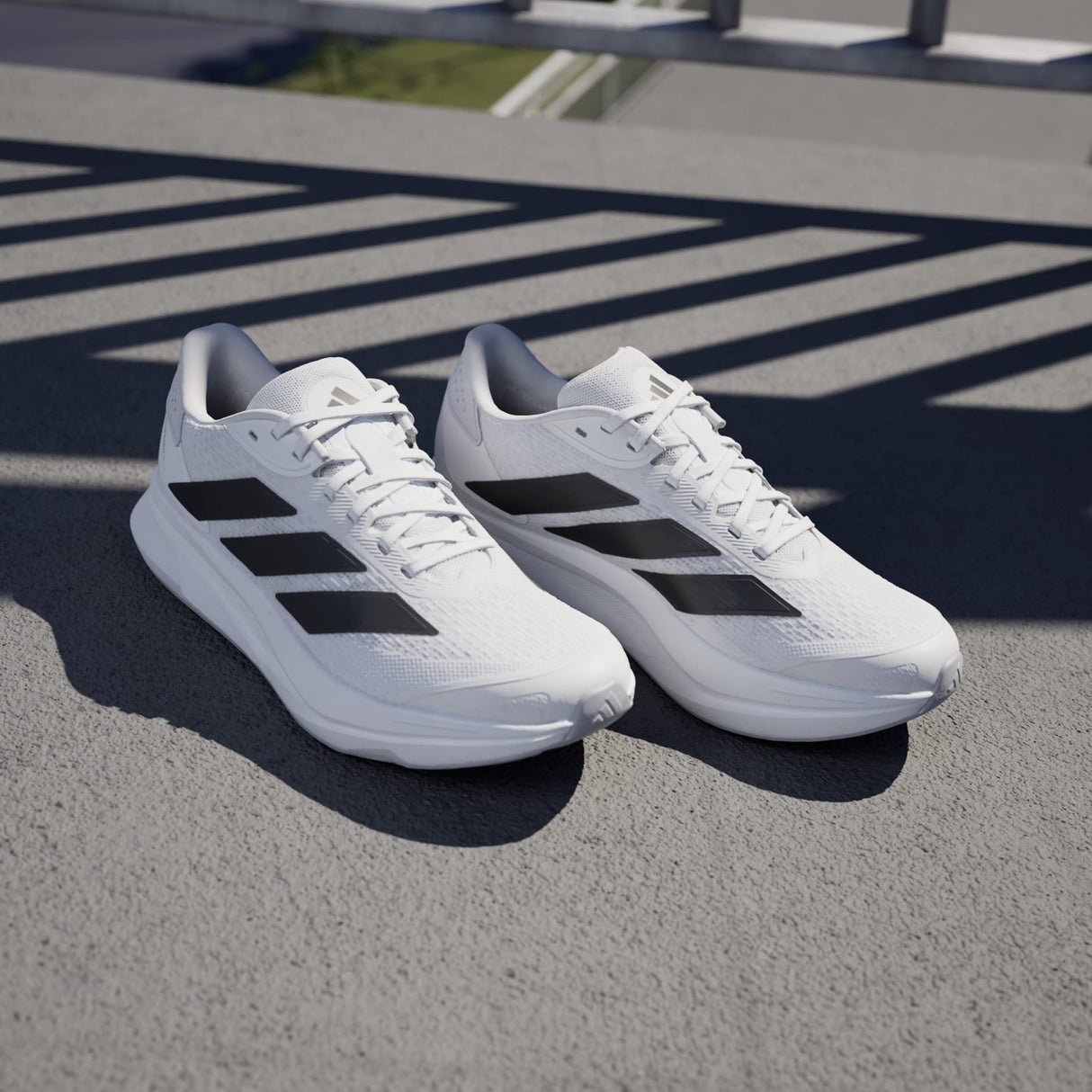 Duramo Sl 2 Running Shoes