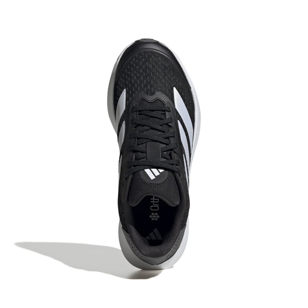 Duramo Sl 2 Running Shoes