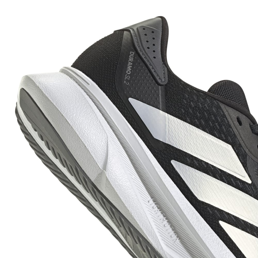 Duramo Sl 2 Running Shoes