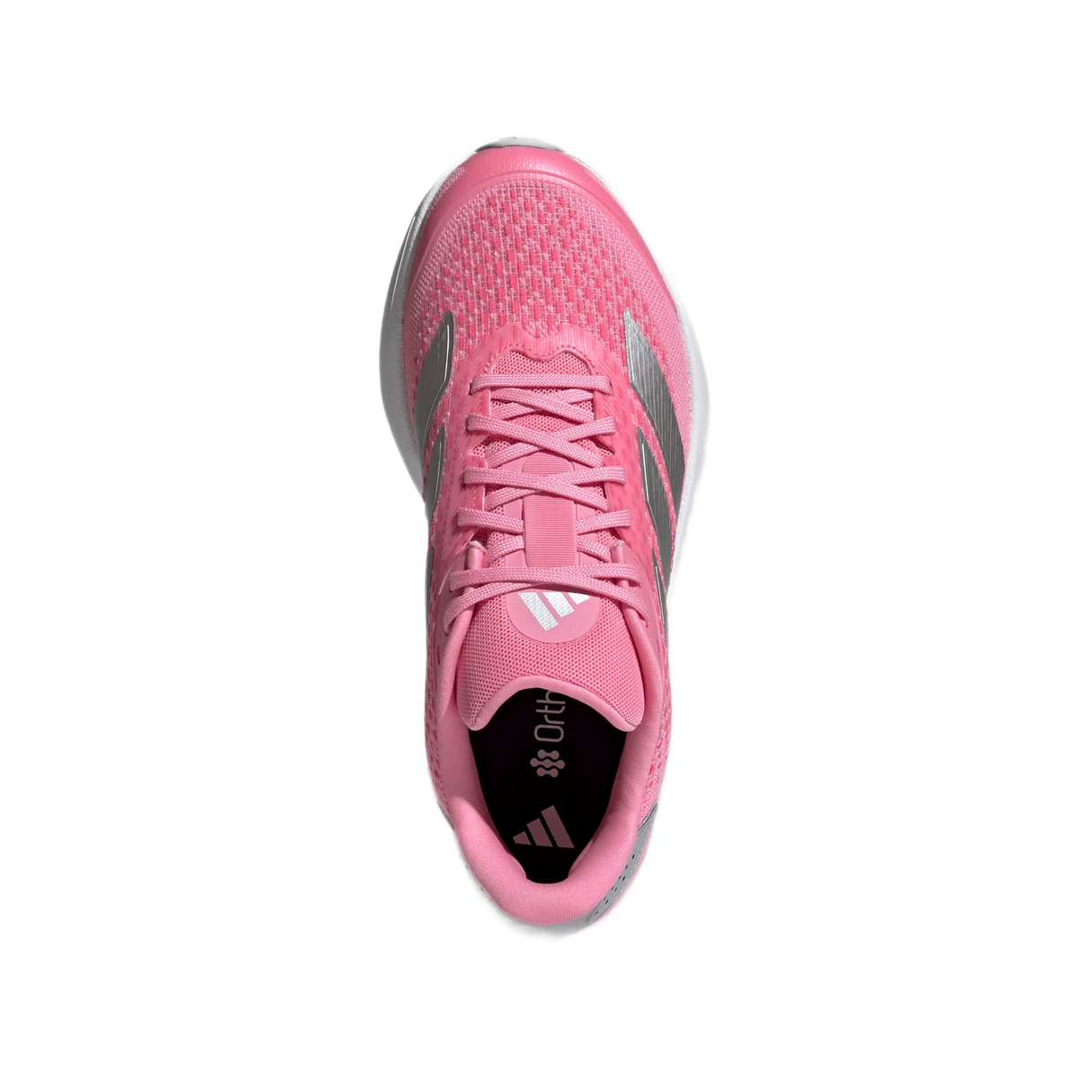 Duramo Sl 2 Running Shoes
