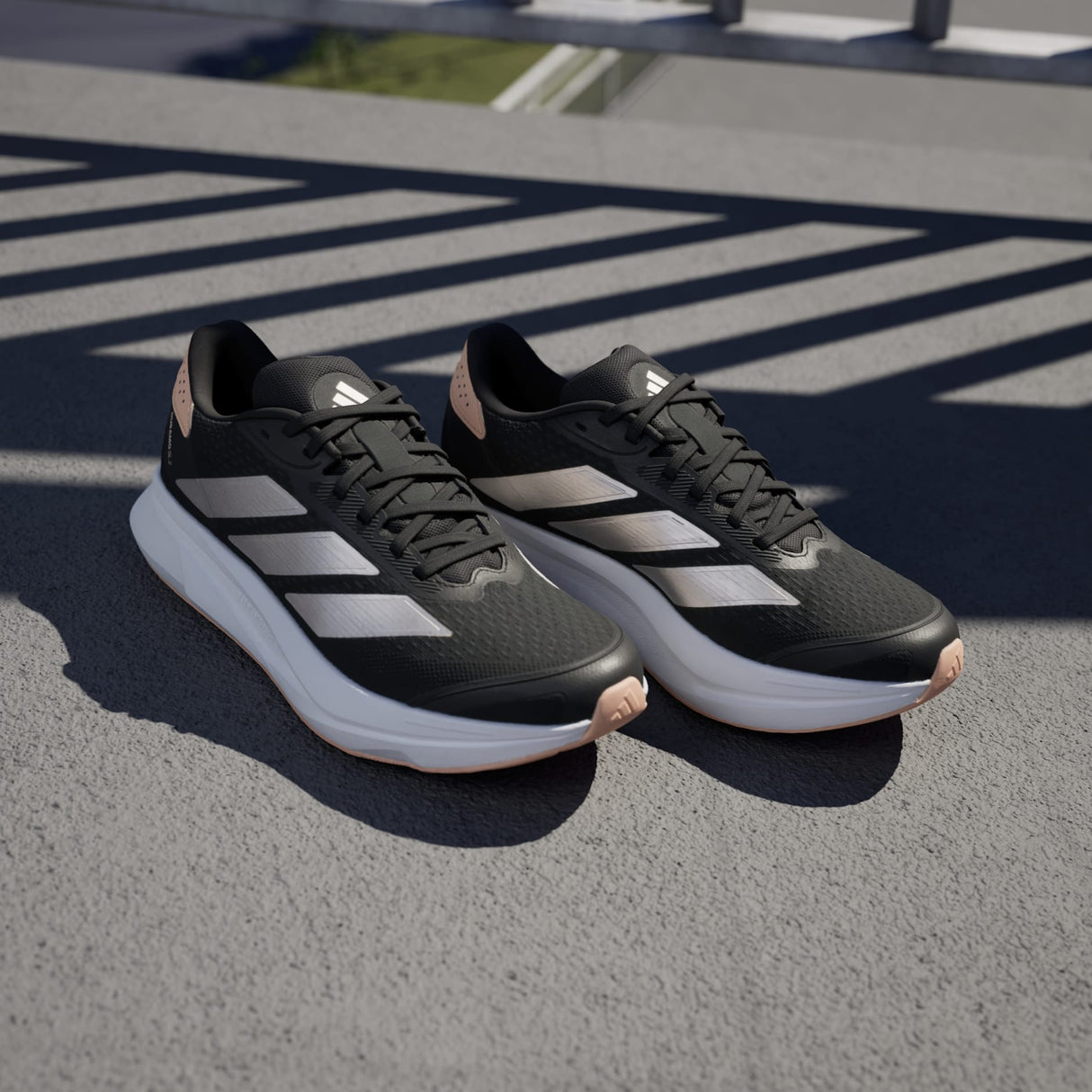 Duramo Sl 2 Running Shoes