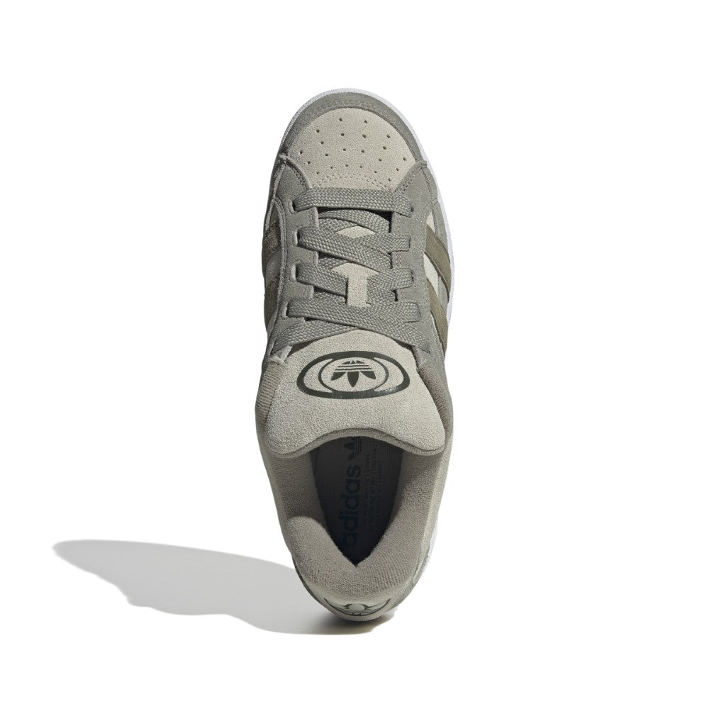 Campus 00S Beta Shoes