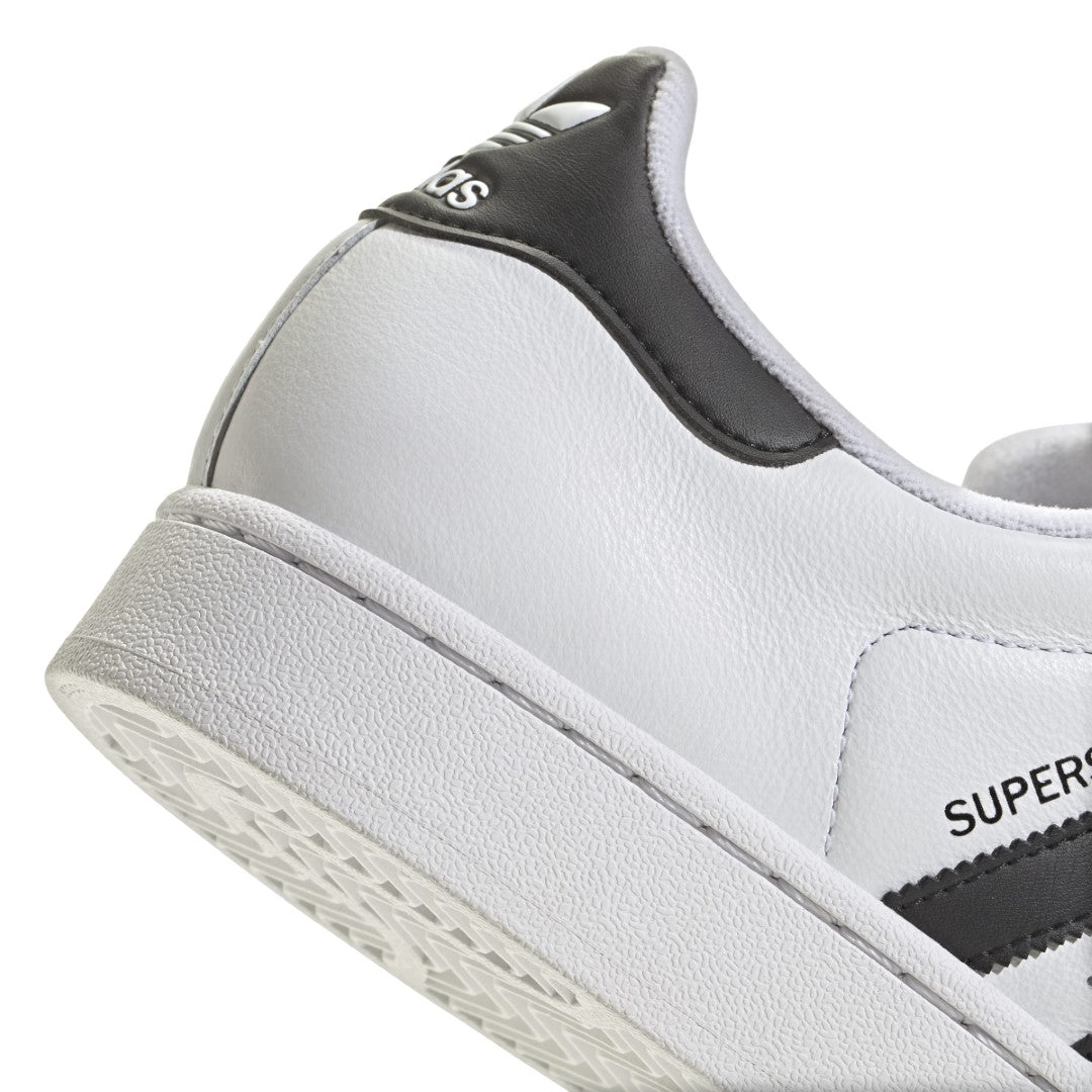 Superstar II Shoes