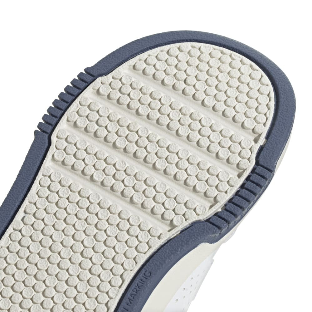 Adidas Disney Mickey Mouse Tensaur Sport Shoes Infants