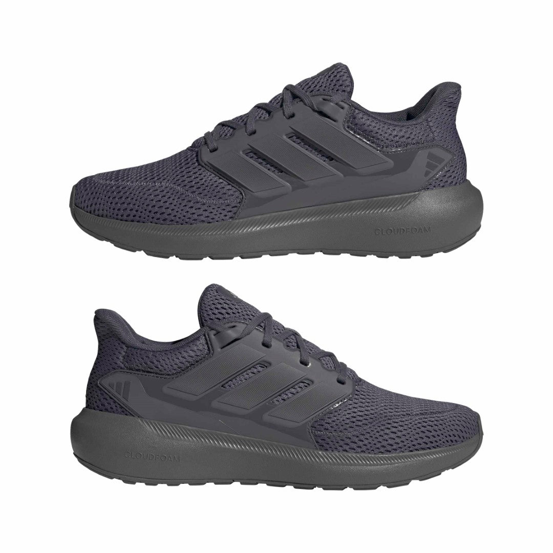 Ultimashow 2.0 Shoes