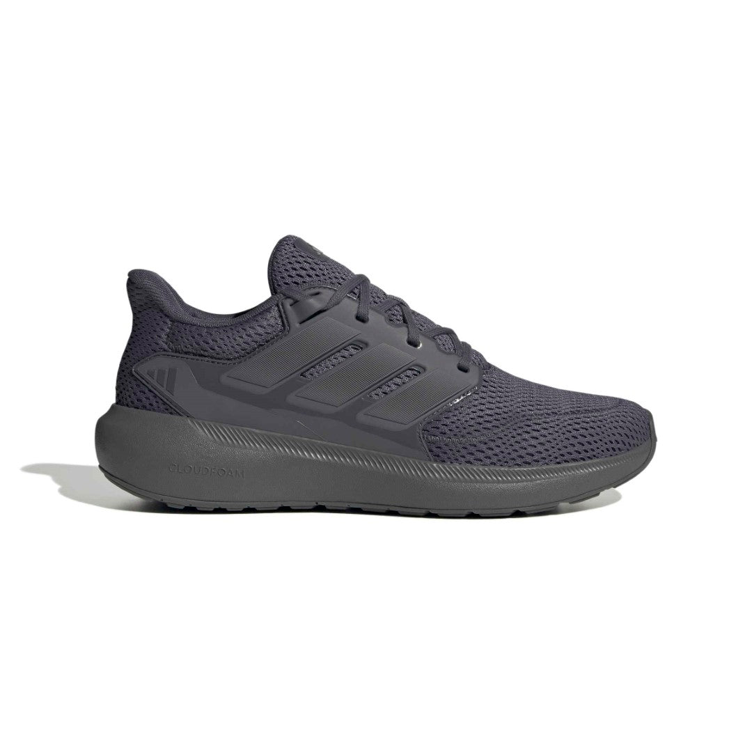 Ultimashow 2.0 Shoes