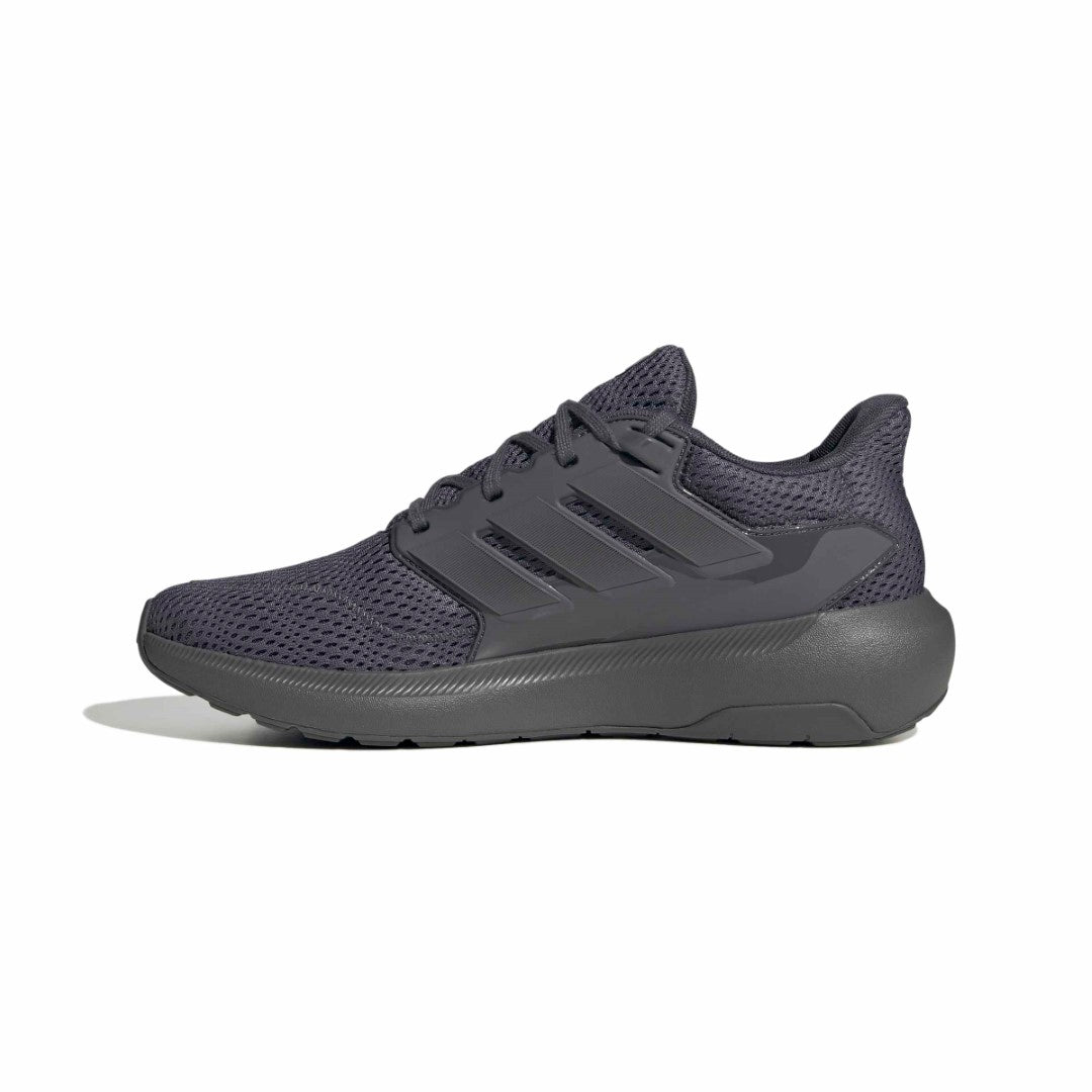 Ultimashow 2.0 Shoes