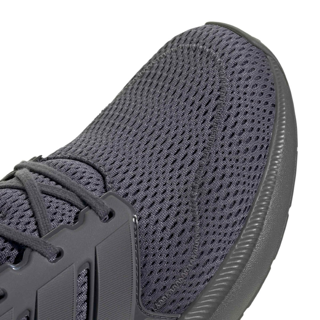 Ultimashow 2.0 Shoes