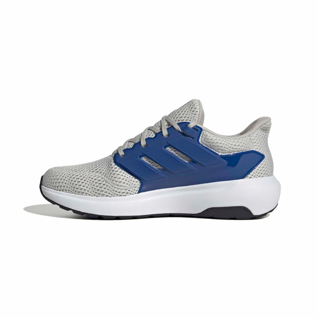 Ultimashow 2.0 Shoes