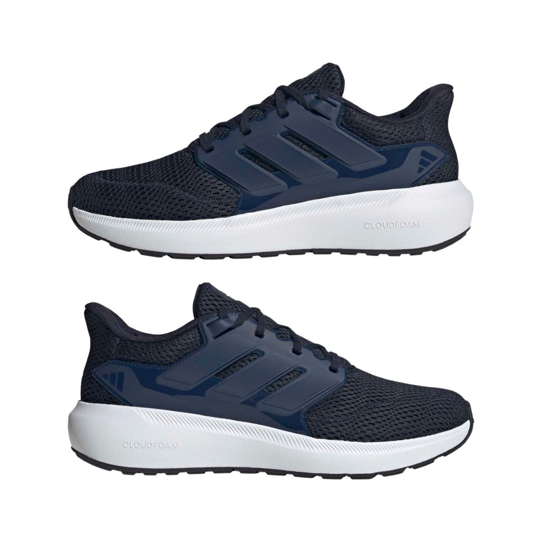 Ultimashow 2.0 Shoes