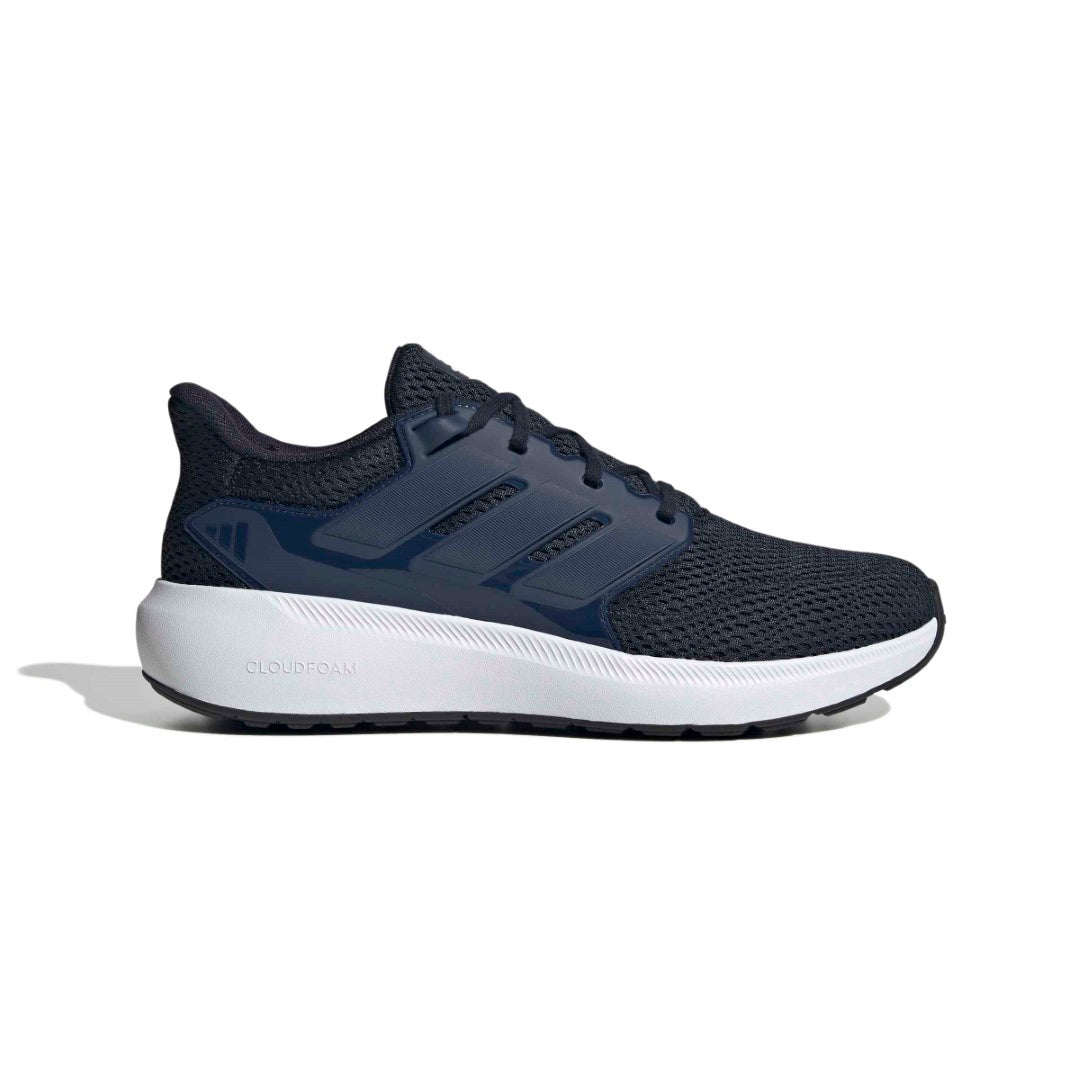 Ultimashow 2.0 Shoes