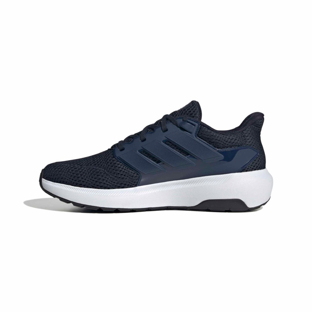 Ultimashow 2.0 Shoes
